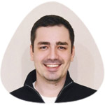 Dmytro Shkuratov